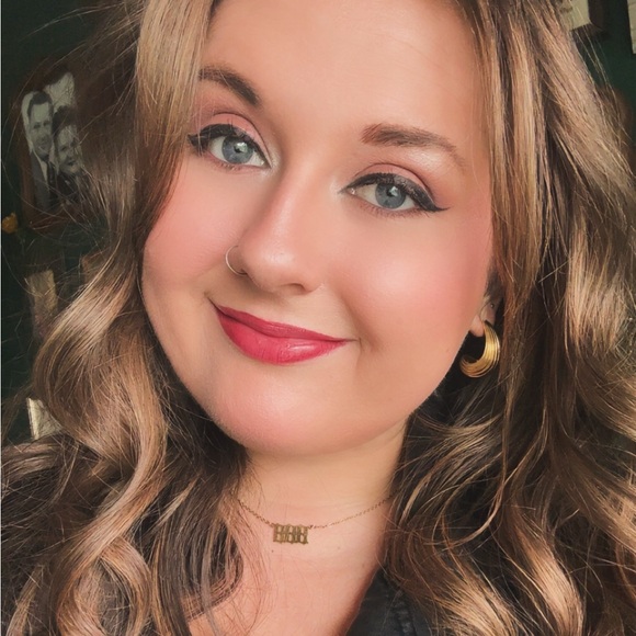 amberlkeller23